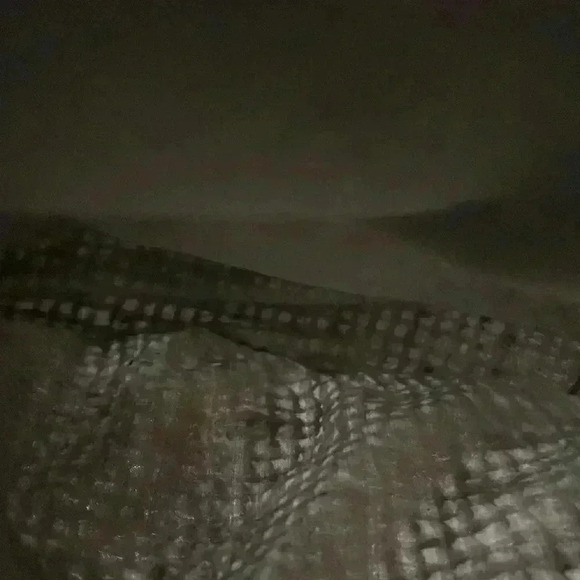 Y2K Woven Shoulder bag - Picture 3 of 3